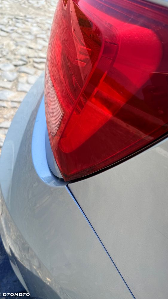 Audi A1 3-drzwiowe - 13