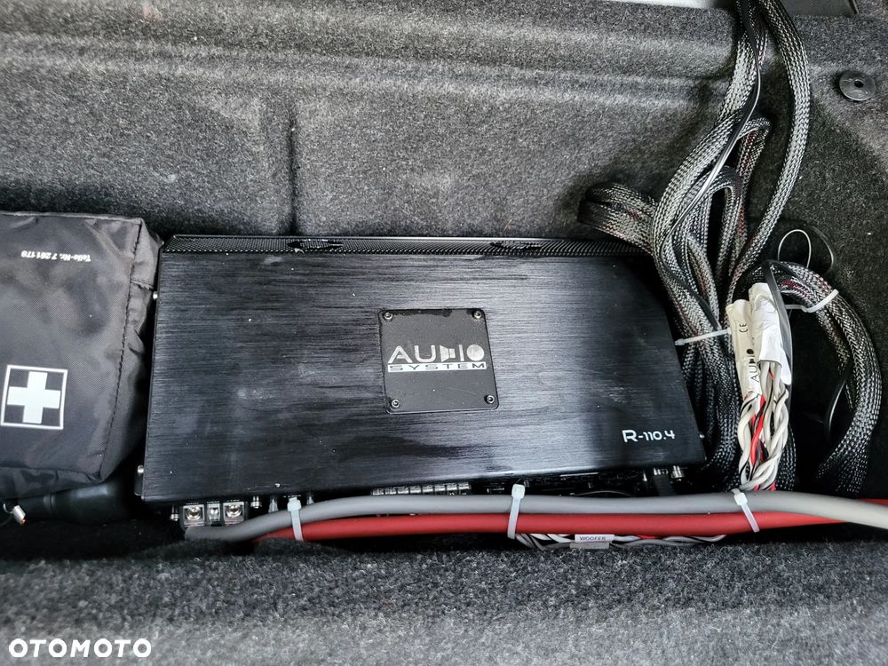 BMW Seria 3 328i Modern Line - 25