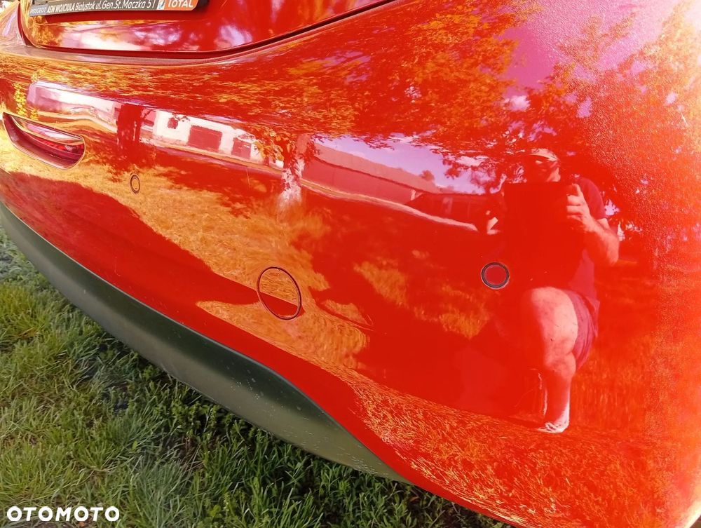 Peugeot 208 PureTech 82 Active - 6