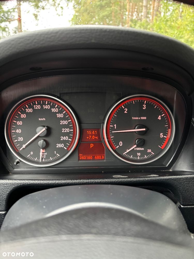 BMW X1 - 9