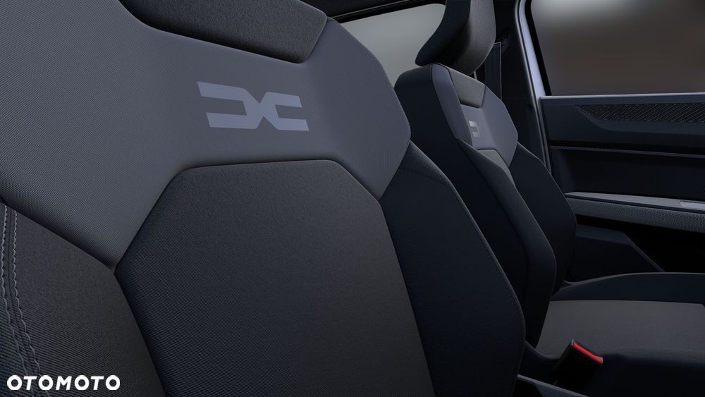 Dacia Duster - 6