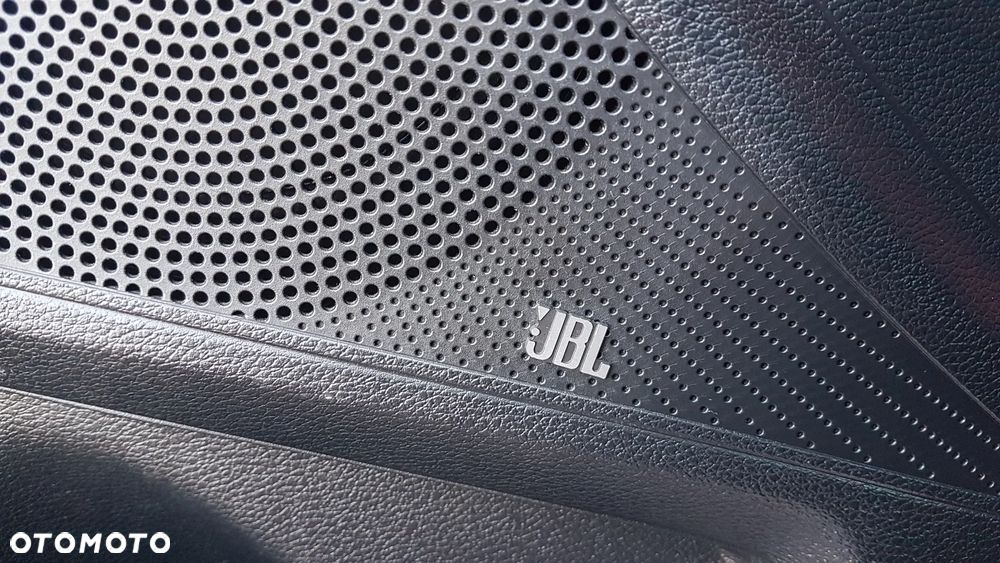 Kia XCeed 1.6 T-GDI L DCT - 28