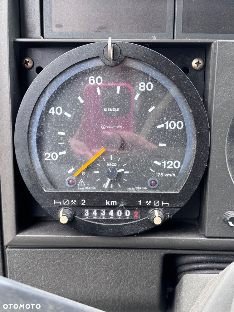 Iveco ML 120 E - 10