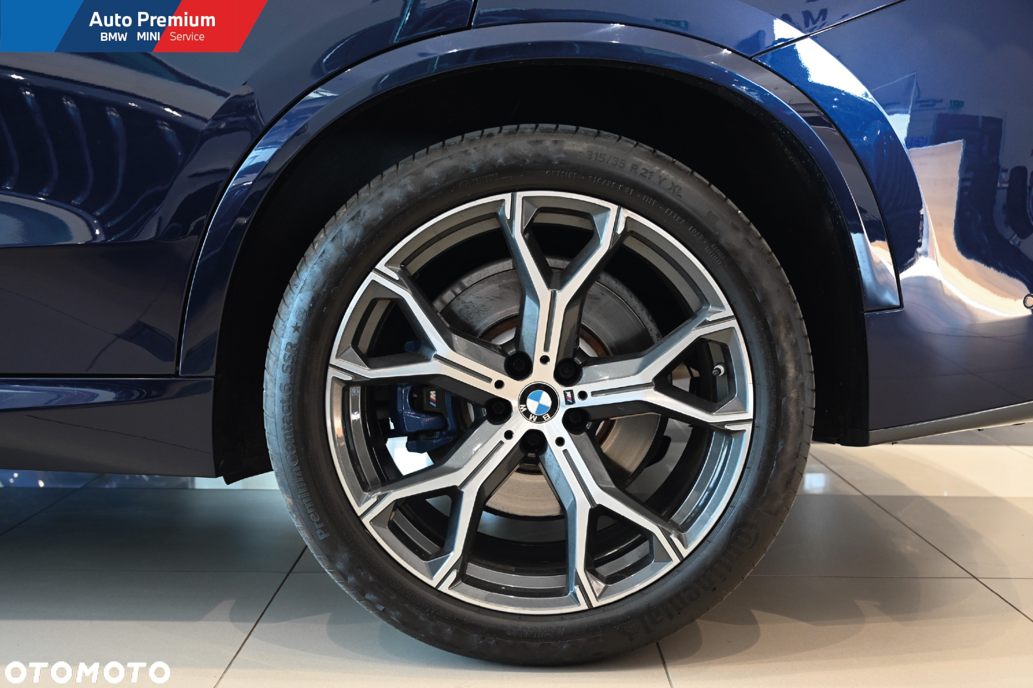 BMW X5 xDrive25d sport - 23
