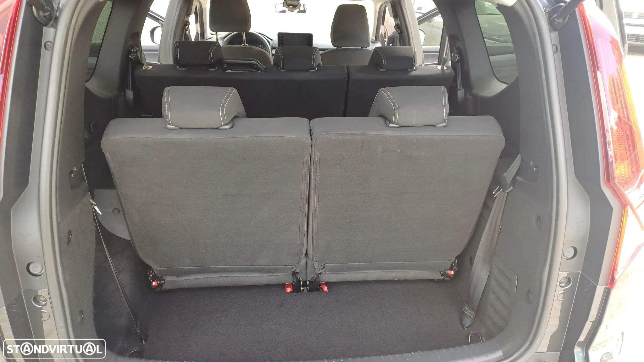 Dacia Jogger - 7