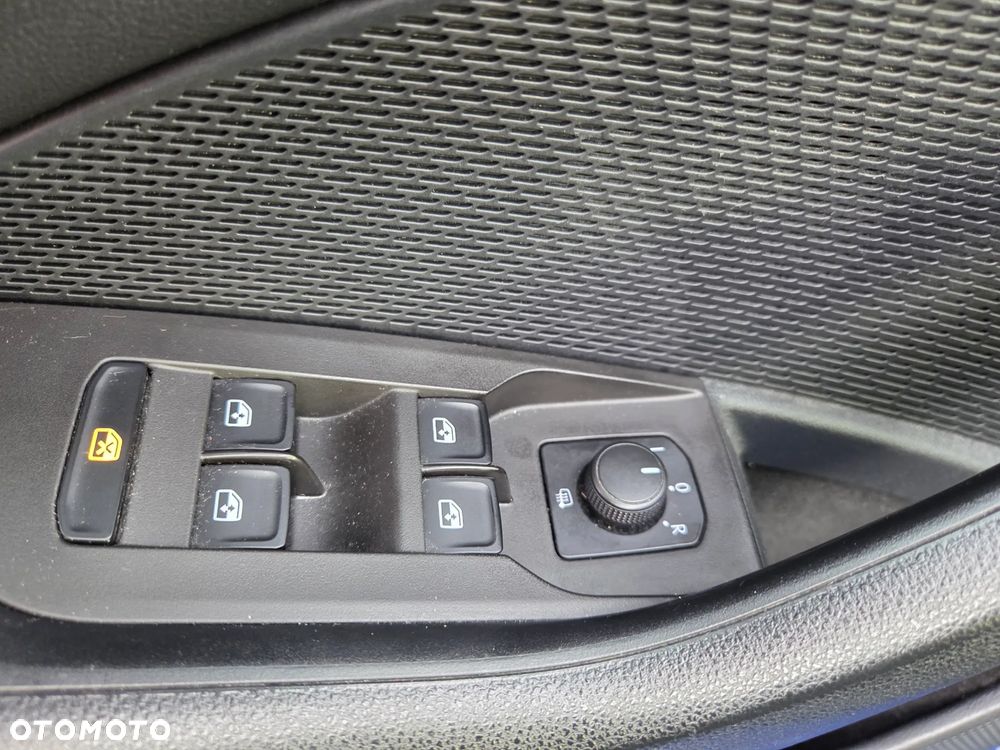 Skoda Octavia 1.0 TSI e-TEC DSG Ambition - 29