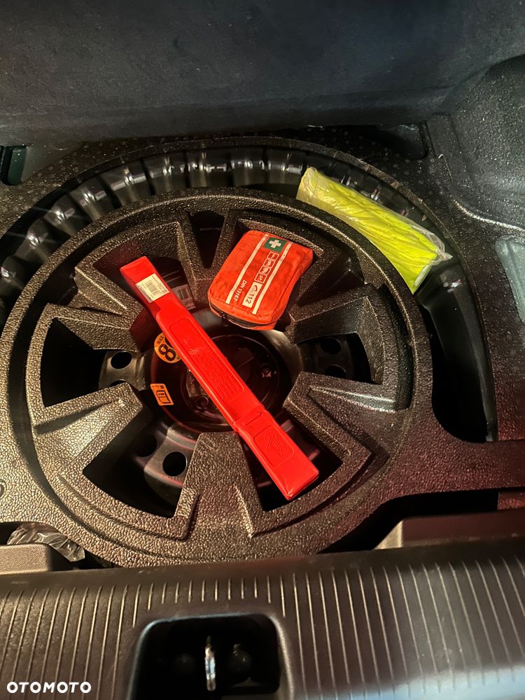 Opel Insignia 2.0 CDTI Edition - 17