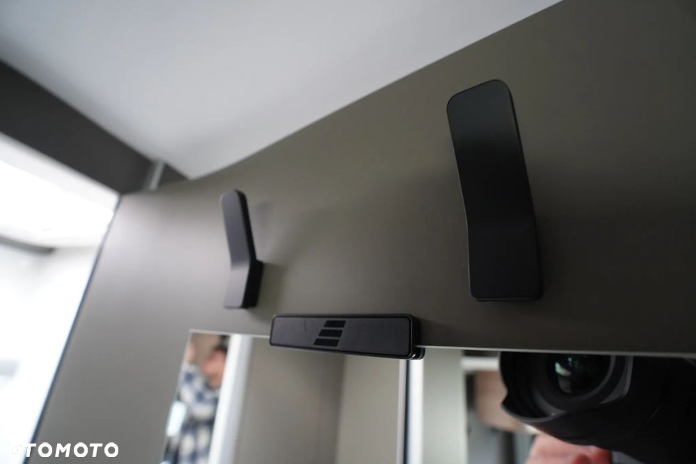 Hymer-Eriba GT-S 600 /685 - 34