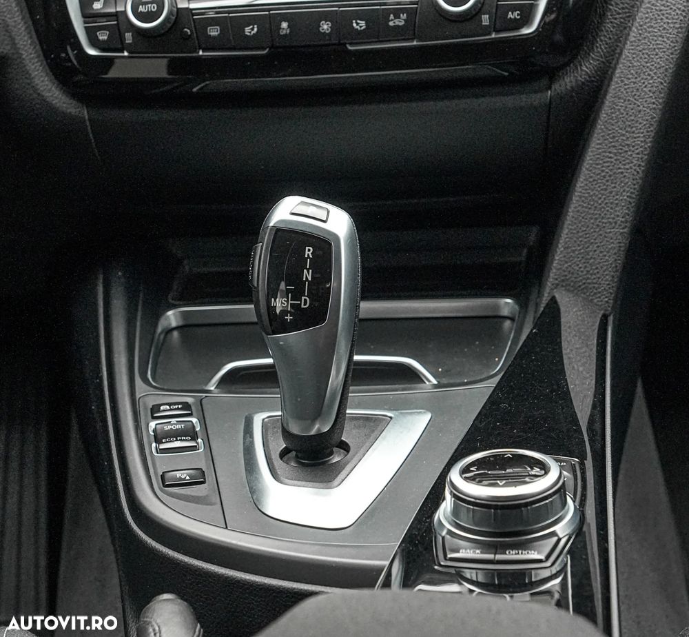BMW Seria 4 - 24