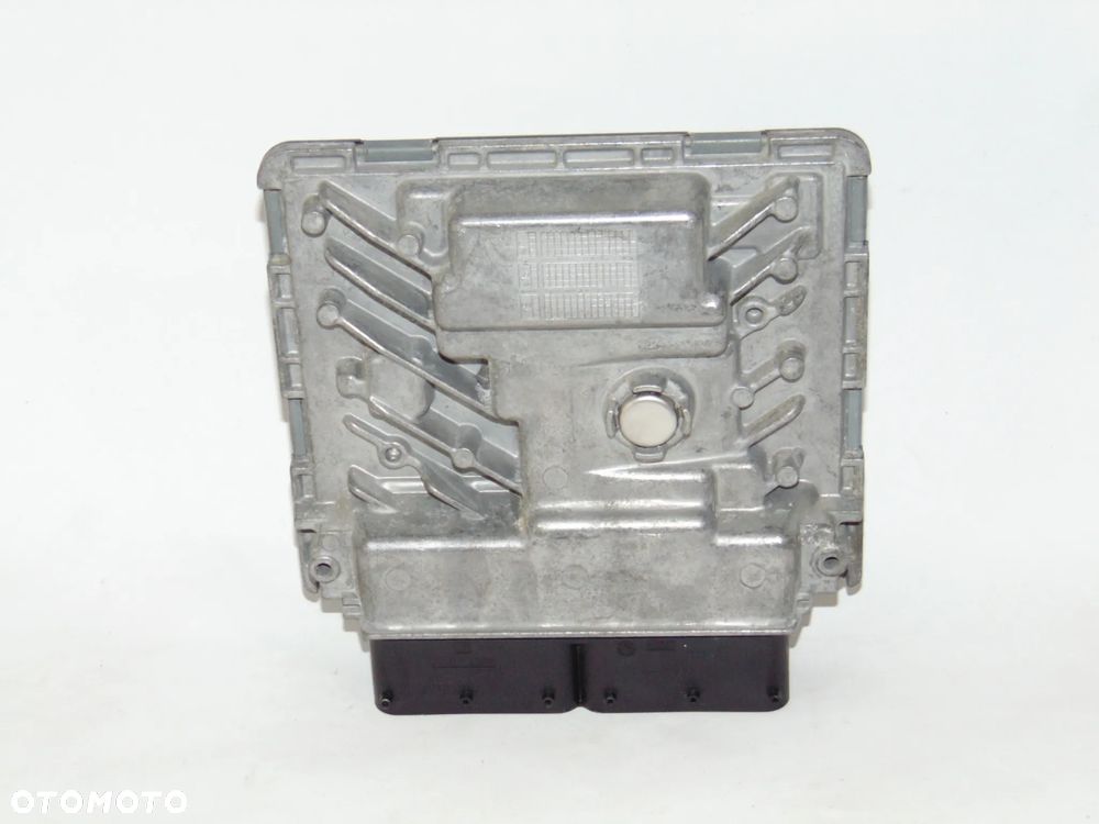 Sterownik silnika 06K907425E Skoda Superb III VW Golf VII Passat B8 2.0 TSI - 6