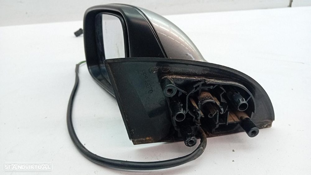 Retrovisor / espelho esquerdo PEUGEOT 307 Break (3E) - 3
