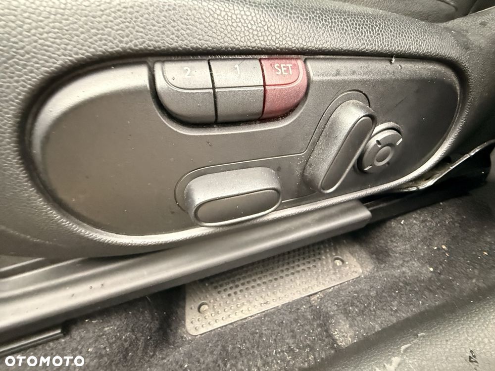 MINI Countryman Cooper S E ALL4 - 15