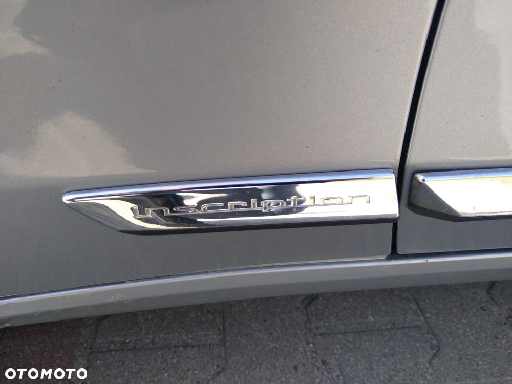 Volvo S90 D4 Geartronic Inscription - 20