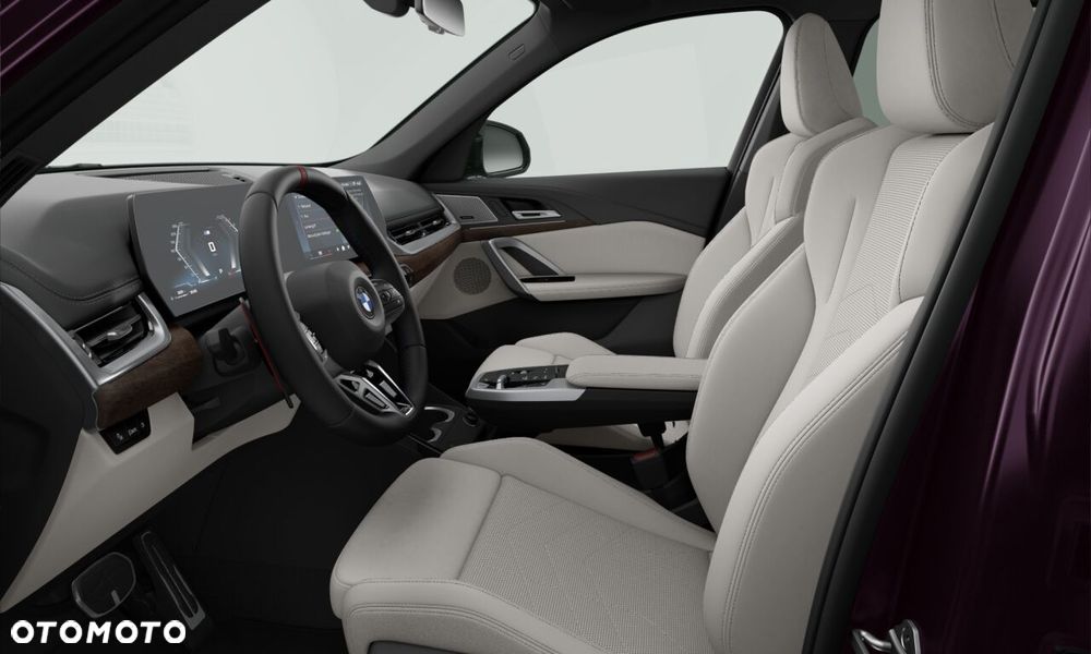 BMW X1 - 4
