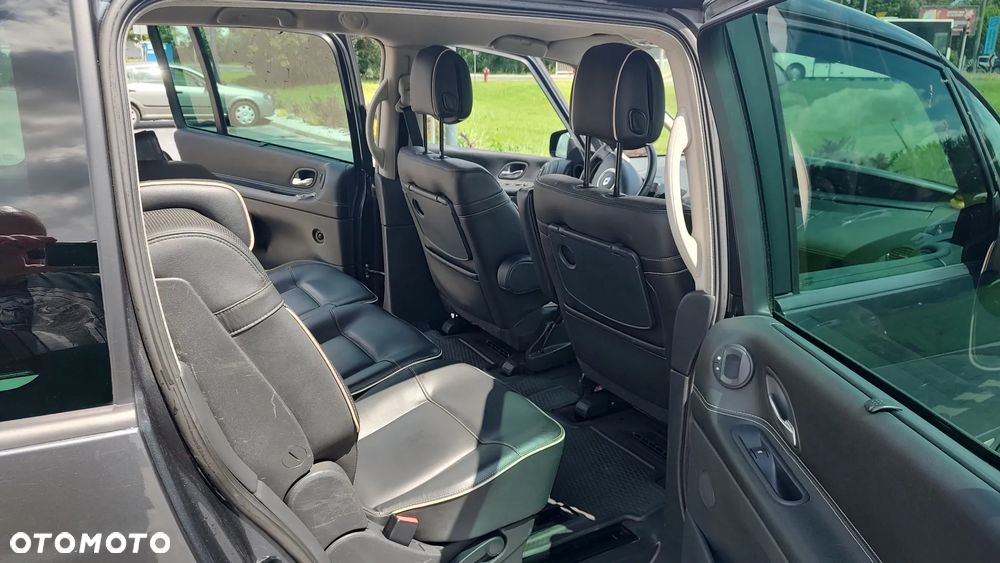 Renault Espace - 14