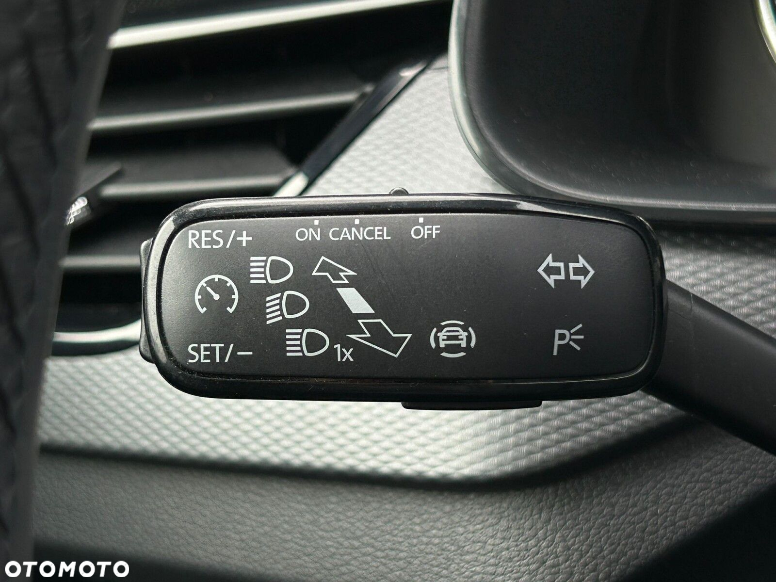 Skoda Scala 1.0 TSI Ambition - 22