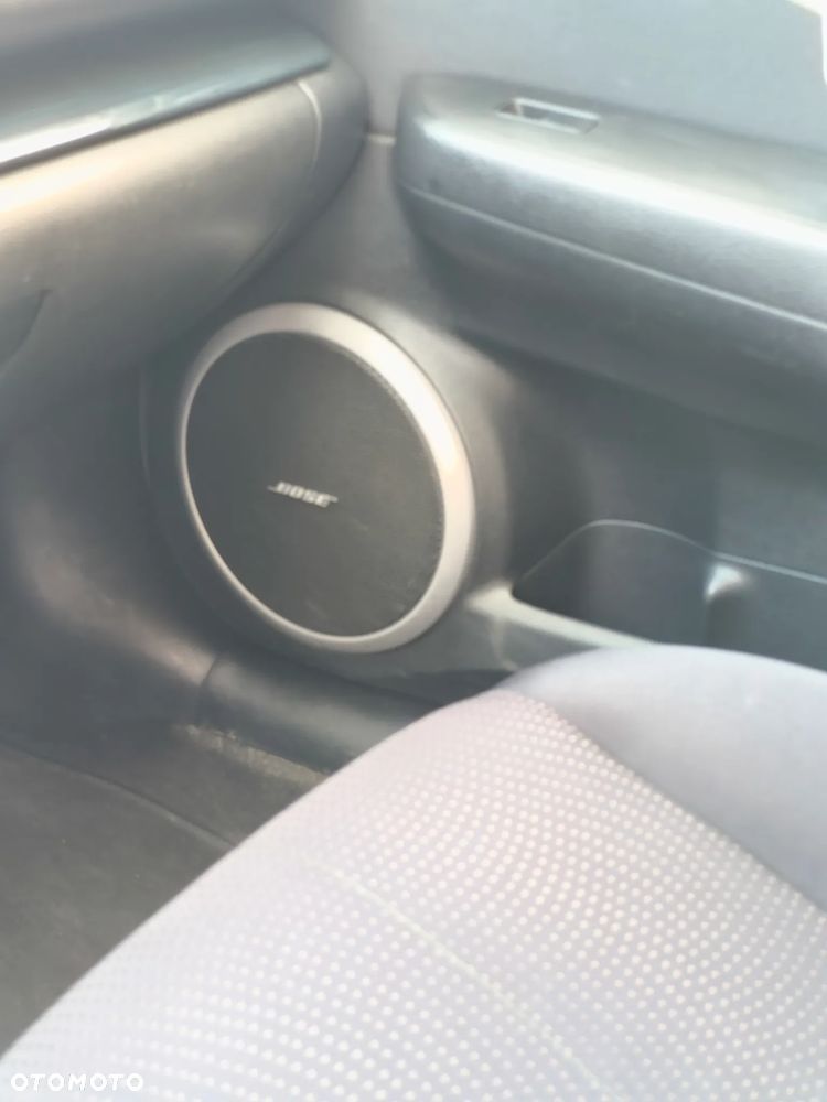 Mazda 6 2.0 Exclusive - 19