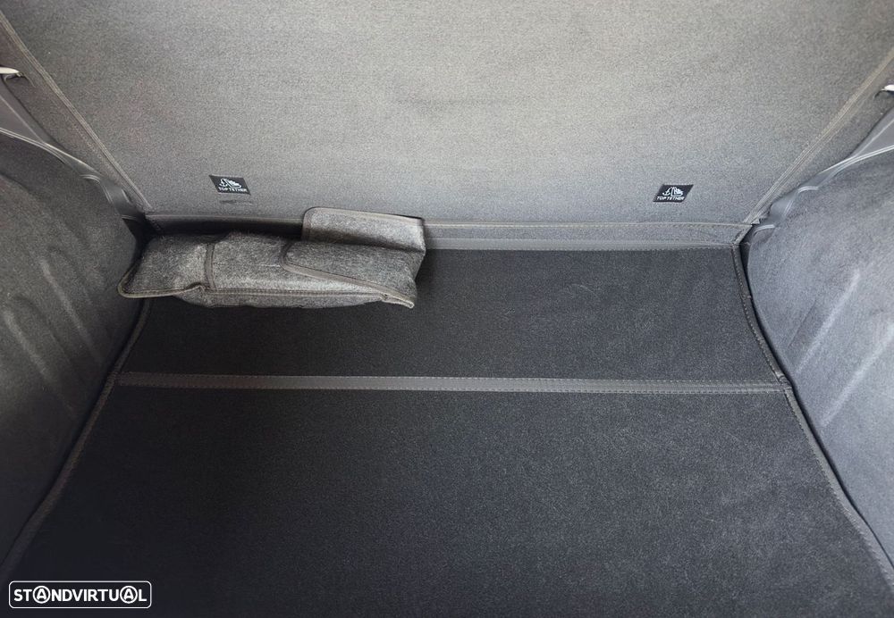 Dacia Spring Electric 45 Essential - 20