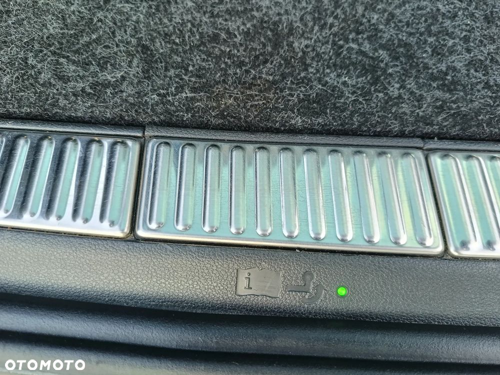 Skoda Superb 1.4 TSI Plug-In Hybrid Sportline DSG - 23