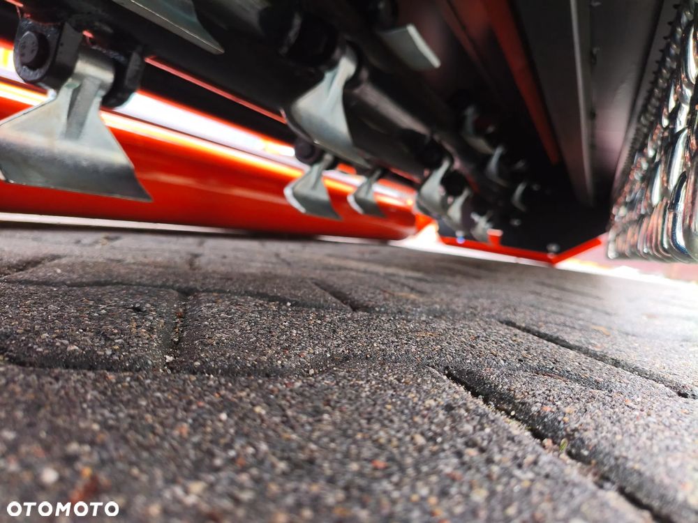 Orkan KTBC 180 D - 8