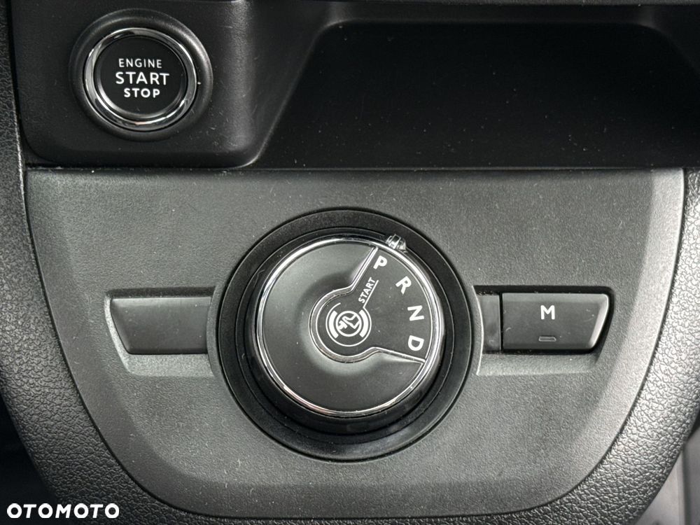 Toyota Proace Verso 2.0 D4-D Long Business - 24