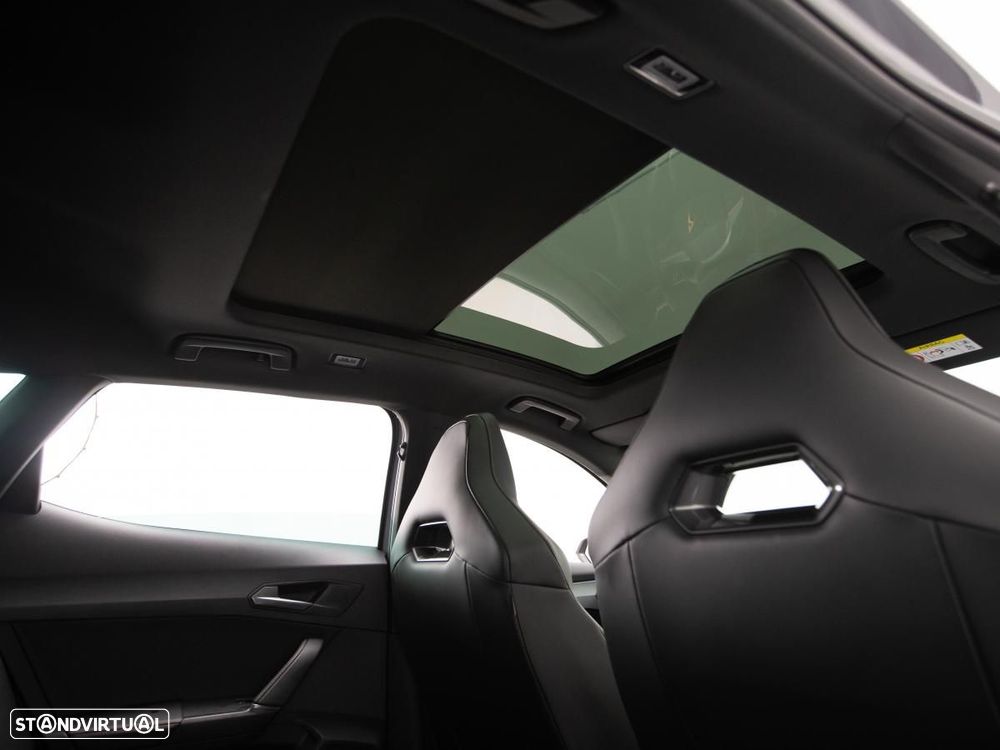 Cupra Formentor - 13