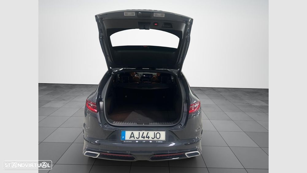 Kia ProCeed 1.0 T-GDI GT Line - 15