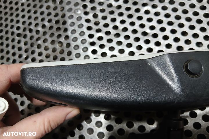 Oglinda retrovizoare parbriz E11026141 E11026141 Volkswagen VW Passat - 5