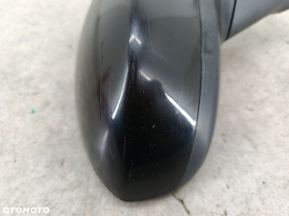 LUSTERKO PRAWE FIAT GRANDE PUNTO 891/B - 3