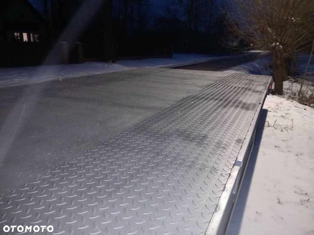 Volvo FL 12.240 - 10