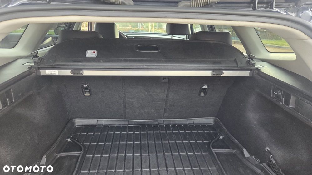 Kia Optima 1.7 CRDI GT Line DCT - 18