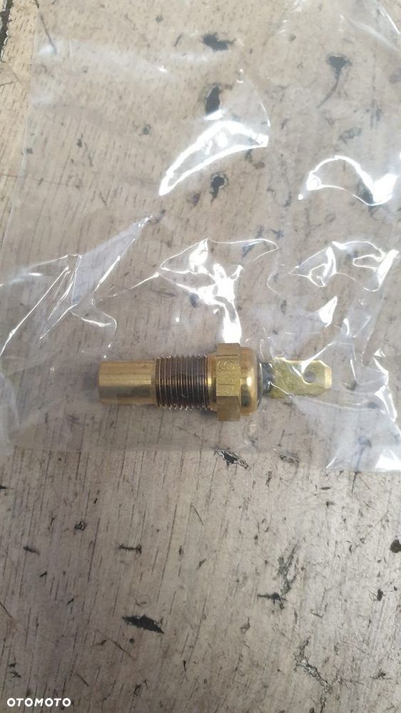 Czujnik Temperatury Suzuki GSX-R 600 750 1100 RF 600 900 VS 800 34850-50A00 - 3