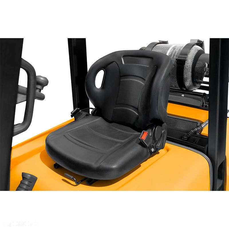 Inny CORMAK WS35L30 - 5