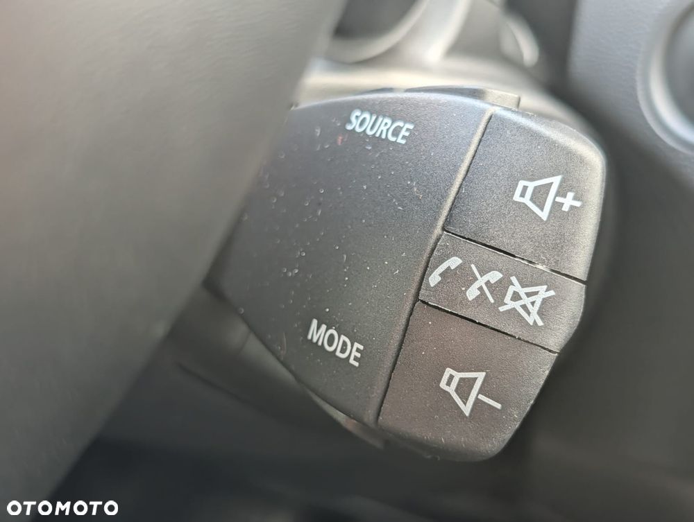 Dacia Duster 1.3 TCe Prestige 4WD - 28