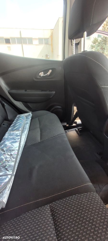 Renault Kadjar - 16