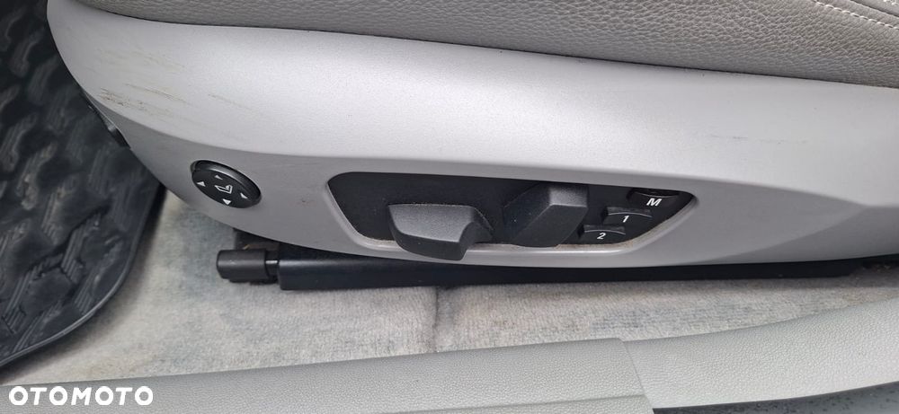 BMW Seria 3 330d DPF Edition Lifestyle - 20