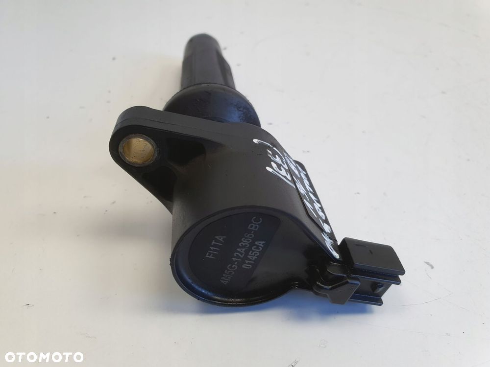 CEWKA ZAPŁONOWA Volvo S40 II V50 1.8 16V _ 4M5G-12A366-BC - 6