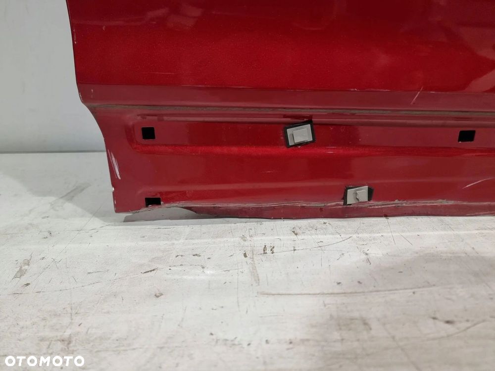HYUNDAI KONA I 1 DRZWI PRZÓD PRZEDNIE PRAWE - 9