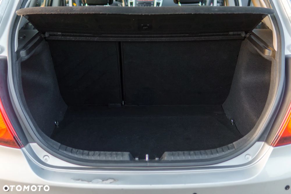 Kia Ceed - 15
