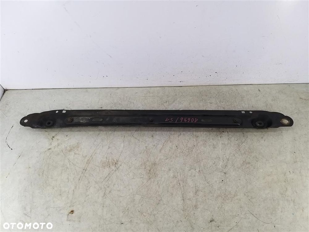 Belka pod chłodnice CITROEN C4 GRAND PICASSO I 2006-2013 - 1