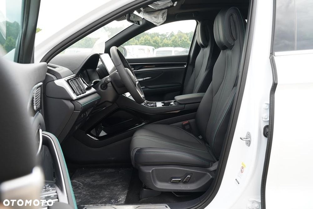 BYD Seal U 1.5 Comfort - 11