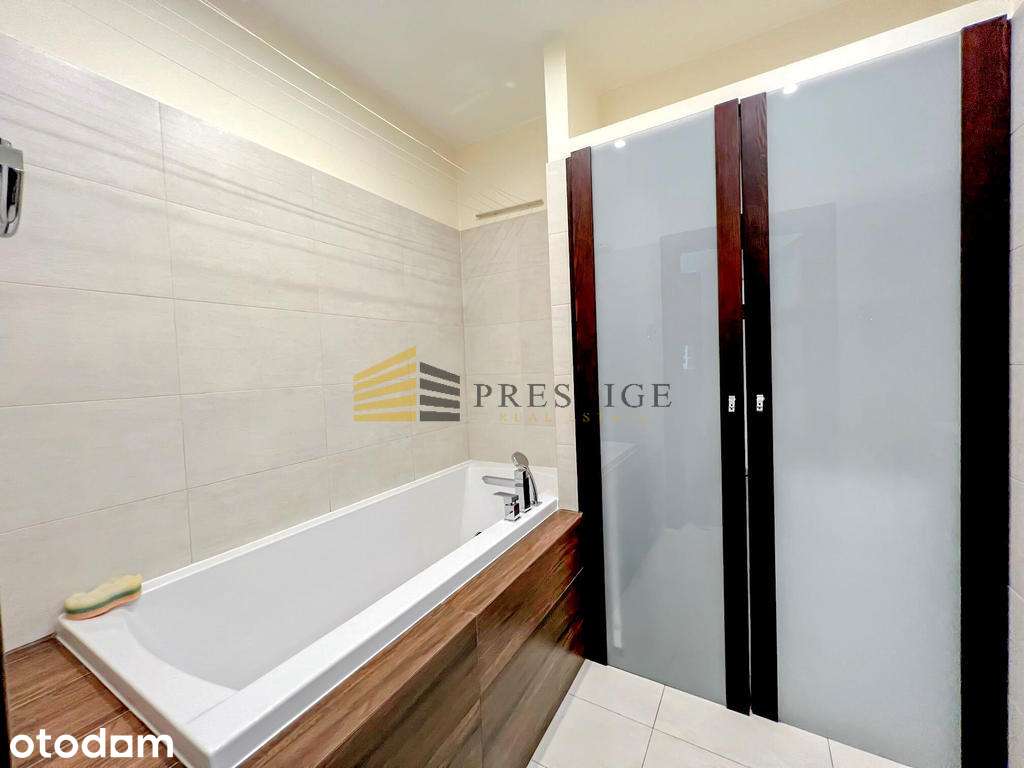 Apartament przy Parku & Żoliborz & Ochrona