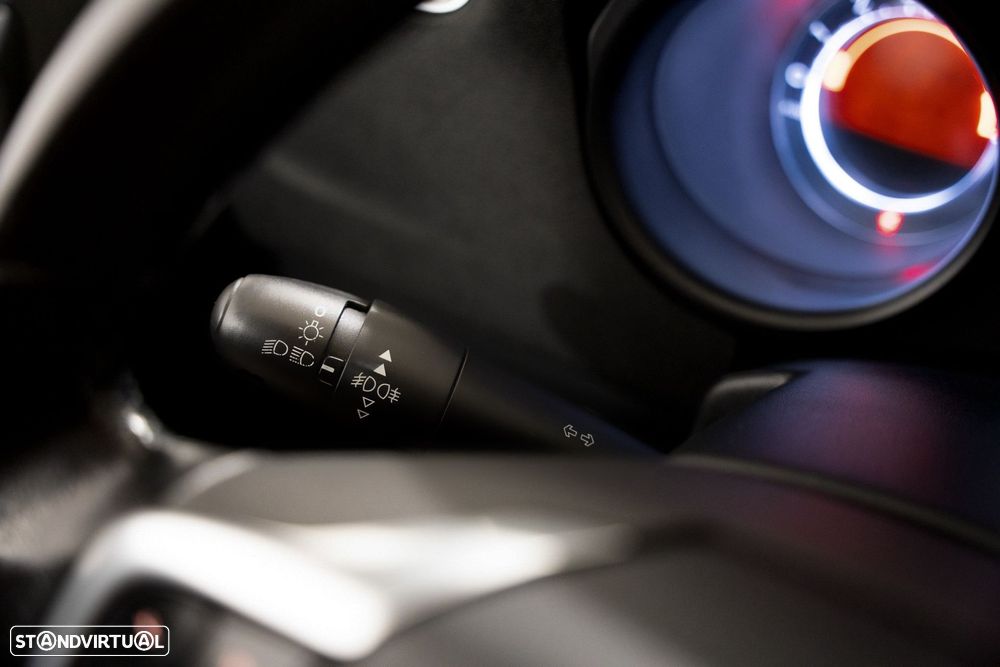 Citroën C4 1.2 PureTech Feel - 9