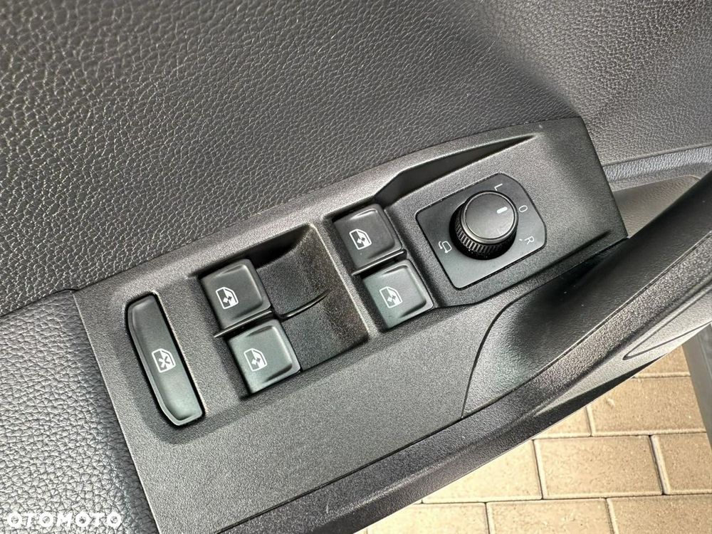Seat Arona 1.0 TSI Xperience S&S DSG - 16