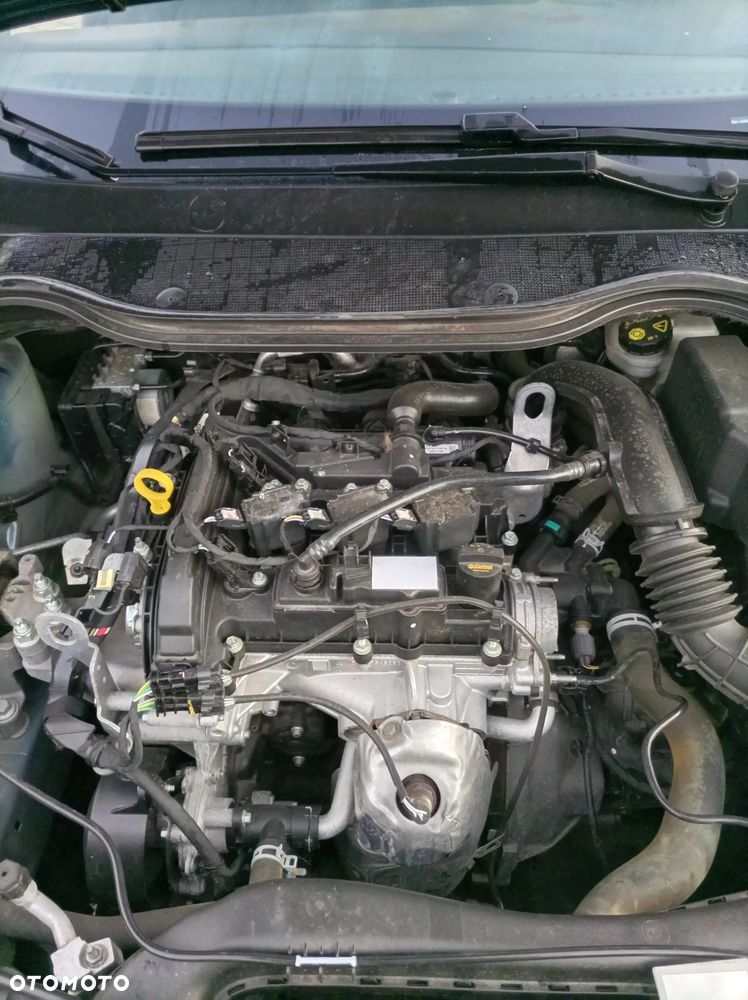 Ford Fiesta - 6