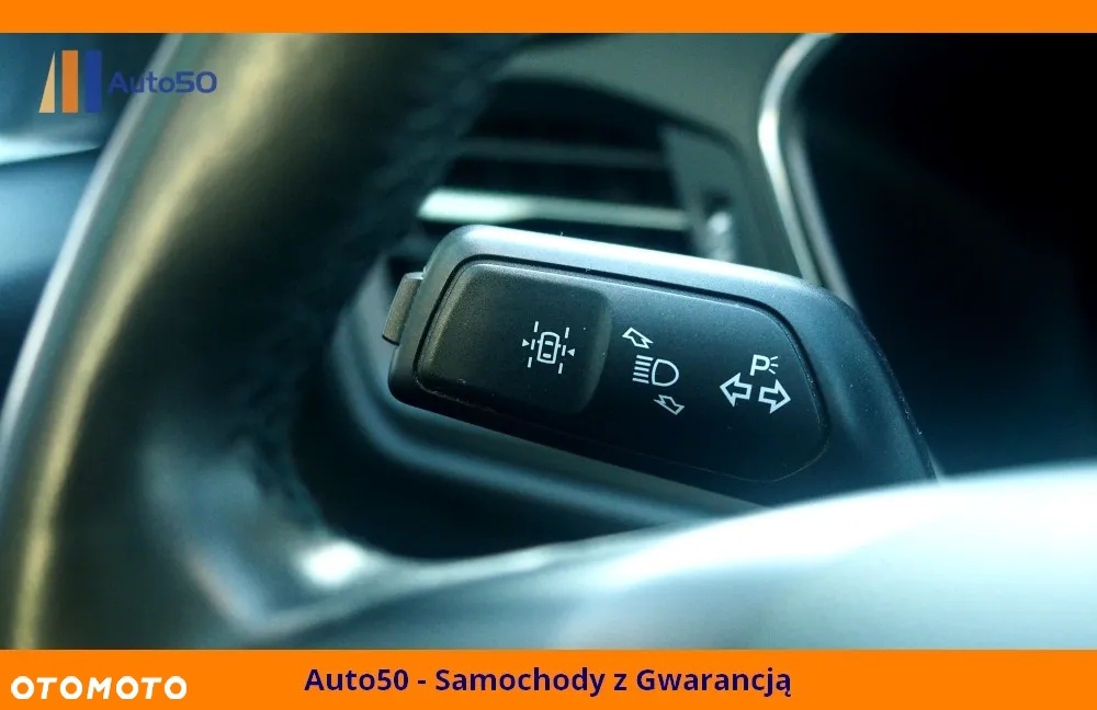 Ford Kuga 1.5 EcoBlue FWD Titanium - 19