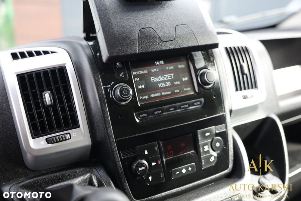 Fiat Ducato - 20