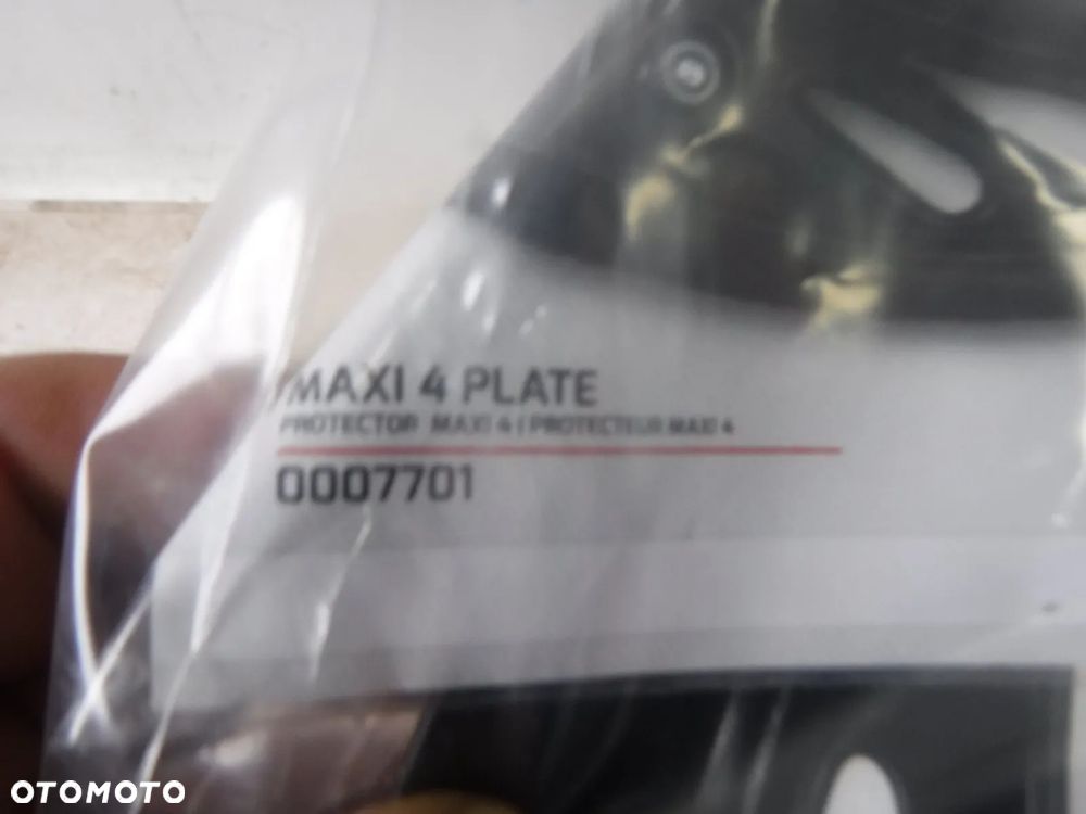 nowy tłumik do skutera motocykla 125 150 derbi yamaha honda peugeot piagio aprilia kymco - 4