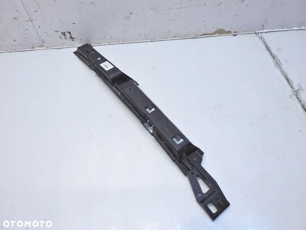 ŚLIZG ZDERZAKA TYŁ OPEL ASTRA III H HB 24460363 - 6