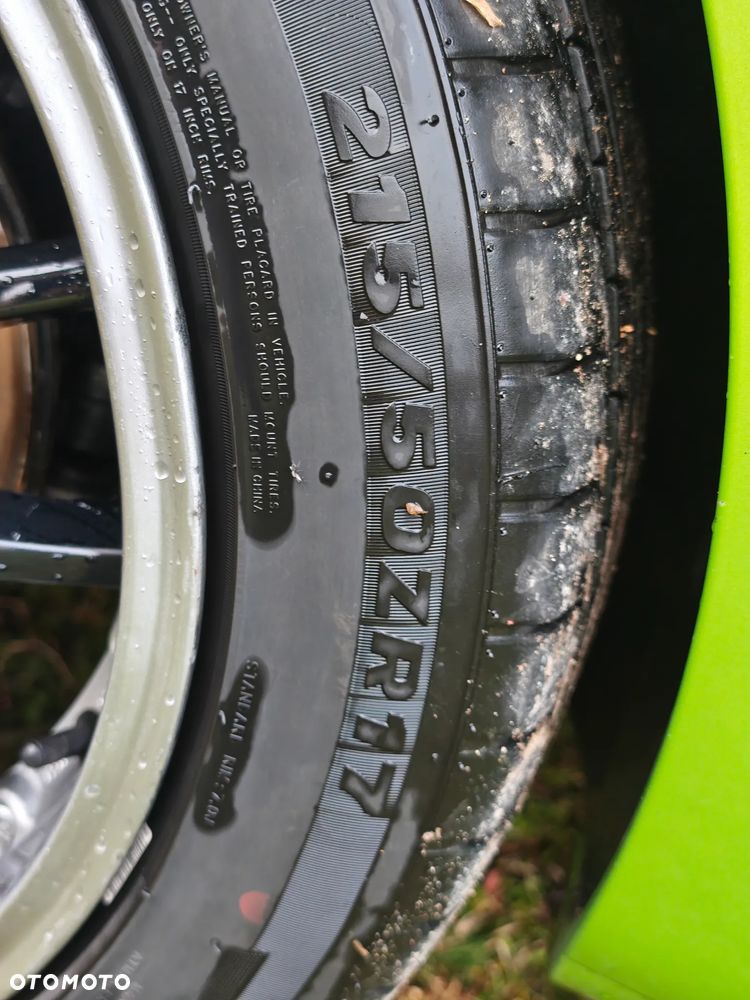 Renault Clio 1.2 16V Dynamique - 31